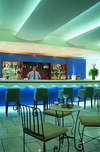 Mykonos Grand Hotel & Resort 